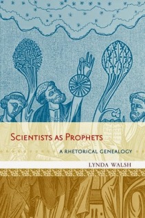 https://global.oup.com/academic/product/scientists-as-prophets-9780199857098?cc=es&lang=en&#